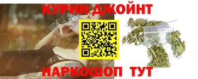 a pvp Севастополь