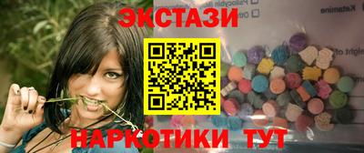a pvp Севастополь
